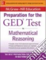 McGraw-Hill Education (COR), Jouve North America (CON)