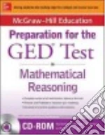 McGraw-Hill Education (EDT), Jouve North America (CON)
