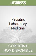 Jones Patricia M. Ph.D., Dietzen Dennis J. Ph.D., Haymond Shannon Ph.D., Bennett Michael J. Ph.D.