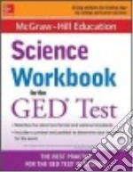 McGraw-Hill Education (COR), Jouve North America (CON)