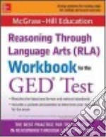 McGraw-Hill Education (COR), Jouve North America (CON)