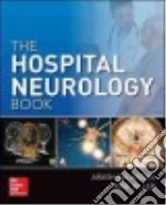 Salardini Arash M.D., Biller Jose M.d.