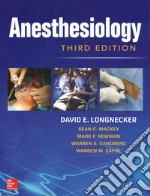 Longnecker David E.; Mackey Sean C.; Newman Mark