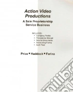 Price John Ellis, Haddock M. David Jr., Farina Michael J.