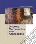 Rosen Kenneth H.
