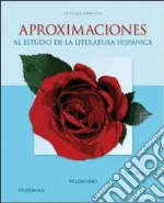 Virgillo Carmelo, Friedman Edward, Valdivieso Teresa