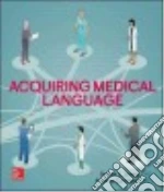 Jones Steven L. Ph.D., Cavanagh Andrew M.D.