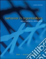 Shani A. B., Chandler Dawn, Coget Jean-Francois Ph.D., Lau James Brownlee