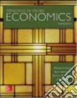 Frank Robert H., Bernanke Ben, Antonovics Kate, Heffetz Ori, Norander Per J. (CON)