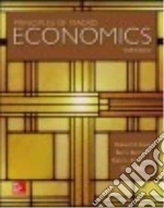 Frank Robert H., Bernanke Ben, Antonovics Kate, Heffetz Ori, Norander Per J. (CON)
