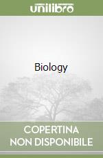 Hoefnagels Marille, Taylor Matthew S. (CON)
