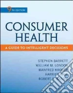 Barrett Stephen M.D., London William M., Kroger Manfred, Hall Harriet M.D., Baratz Robert S. M.D. Ph.D.