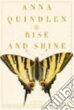 Anna  Quindlen