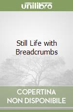 Anna Quindlen