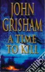 John Grisham
