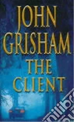 John Grisham