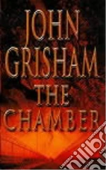 John Grisham