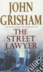 John Grisham