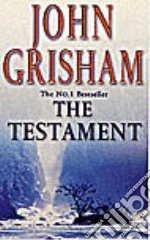 John Grisham