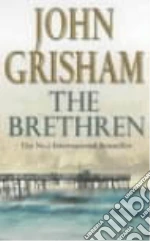 John Grisham