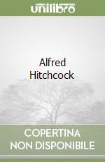 Peter Ackroyd