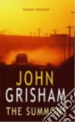 John Grisham