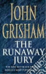 John Grisham
