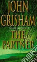 John Grisham