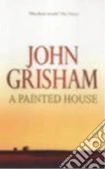 John Grisham