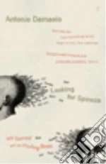 Antonio Damasio