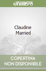 Colette