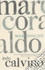 Italo Calvino