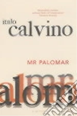 Italo Calvino