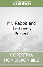 Charlotte Zolotow