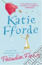 Katie Fforde