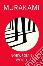 Haruki Murakami