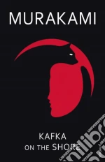 Haruki Murakami