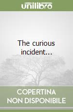 Mark Haddon