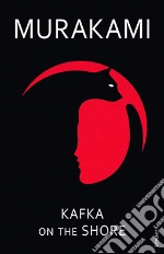 Haruki Murakami