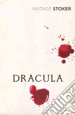 Bram  Stoker