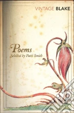 Blake William, Smith Patti (INT)