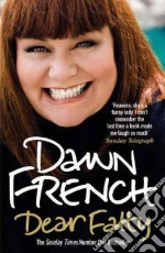 French Dawn