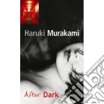 Haruki Murakami