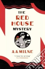 Milne A. A.