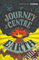 Jules Verne