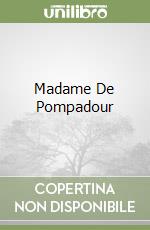 Nancy Mitford