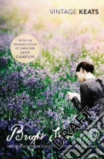 Keats John, Campion Jane (INT)