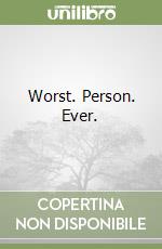 Douglas Coupland
