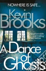 Brooks Kevin