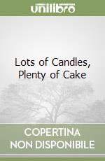 Anna Quindlen
